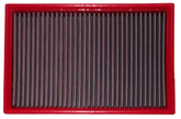 BMC FILTRO ARIA SPORTIVO LAVABILE FB257/01 per VOLVO S 40 I 2.5 R T 03 > 04